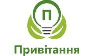 Новини, статті та корисна інформація